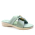 Women Casual Softy - 74157S - Softies - Walkeaze